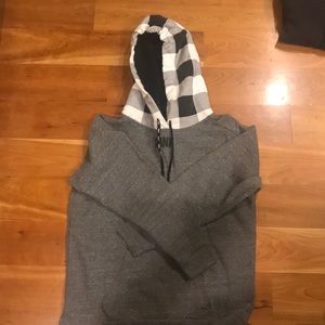 Victoria’s Secret PINK